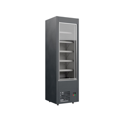Tefcold Varna 60/60 DUZ mini