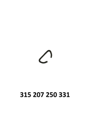 Pružina