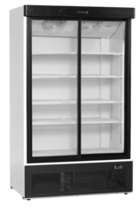 TEFCOLD FS 1202 S