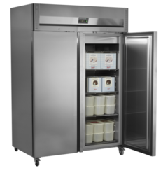 Tefcold RF 1420X1