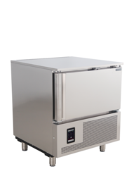 Tefcold BLCA3X1