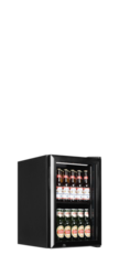 TEFCOLD BC 60