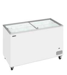 Tefcold IC 401 SC
