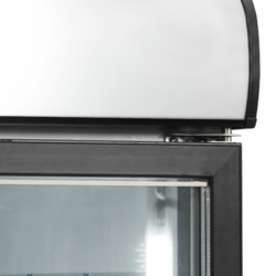 TEFCOLD NF 5000 G