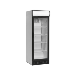 Tefcold SCU 1280 CP