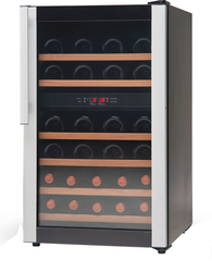 Tefcold W 32