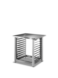 Tefcold NEFOM podstavec pod troubu Nerone