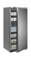 TEFCOLD UF 550 S