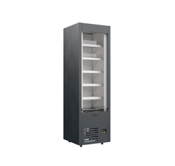 Tefcold Varna 60/60 mini