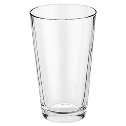 SKLENICE MÍCHACÍ PRO SHAKER BOSTON