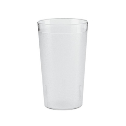 SKLENIČKA, 0,24 l (6 ks)