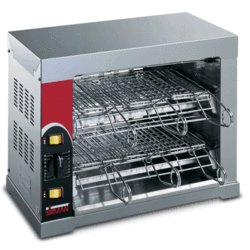 TOASTER GRIL SNACKOVÝ T 12C 4350