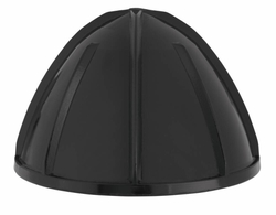 LIS NA CITRUSY N 52C CHROMOVANÝ