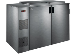 Tefcold JK 79-027