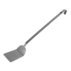 OBRACEČKA, délka 36 cm
