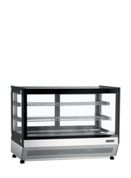 Tefcold LCT 900 F