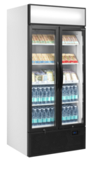 TEFCOLD FSC891H
