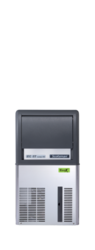 Tefcold ECM 57 AS OX