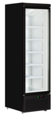 Tefcold Atom Maxi C1DB