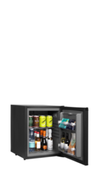 TEFCOLD TM 33