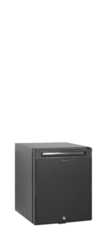 Tefcold TM 35 C