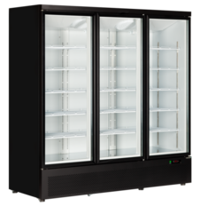 Tefcold Atom Maxi C3DB