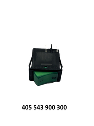 Spínač SME 3.1