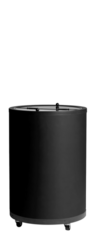 Tefcold CC 77 Can Cooler
