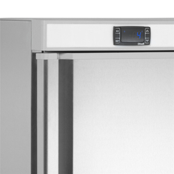 Tefcold UR 400 X1