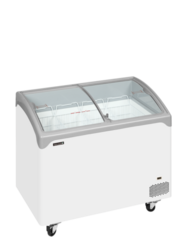 Tefcold NIC 301 SCEB
