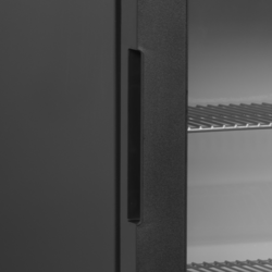 Tefcold TM44G-1
