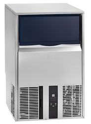 Výrobník ledu CP 50.25 W