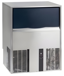 Výrobník ledu CP 80.40 W