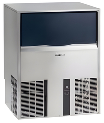 Výrobník ledu CP 100.60 W