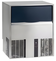 Výrobník ledu CP 135.75 W