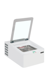 Tefcold ICE2