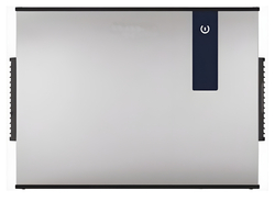 Výrobník ledu CQ 302 W 10g