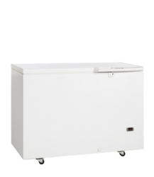 Tefcold SE30-45