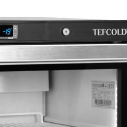 TEFCOLD UF 200 VG
