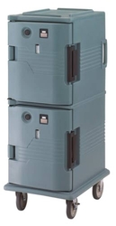 TERMOPORT ELEKTRICKY VYHŘÍVANÝ UPCH8002