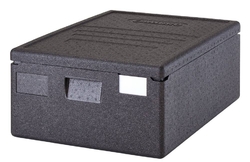 TERMOBOX S HORNÍM PLNĚNÍM EPP4060T200