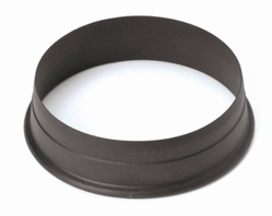 VYKRAJOVÁTKO - KOLEČKO, průměr 5 cm
