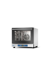 TROUBA KONVEKČNÍ PF6204D - DIGITÁLNÍ OVLÁDÁNÍ