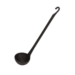 NABĚRAČKA, průměr 6,5 cm