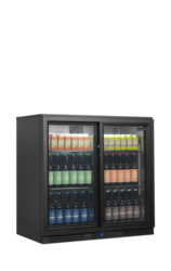 TEFCOLD BA21S