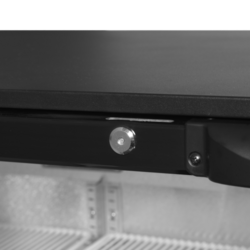 TEFCOLD DB301H-3