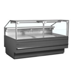 Tefcold SOCA18790A