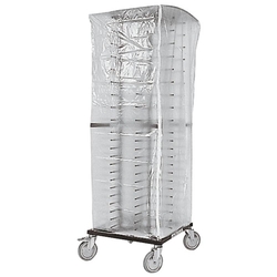 OBAL NA MULTIFUNKČNÍ VOZÍKY 44830-72/-99
