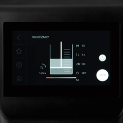 PACOJET 4