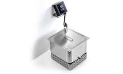 SOFTCOOKER SR BI 2/3 WI-FOOD VESTAVĚNÝ 2.0